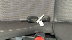 Vauxhall Corsa 1.2 Design 5dr Petrol Hatchback